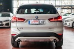 BMW X1 sDrive18D 150cv xLine  ocasión