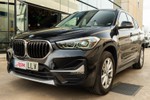 BMW X1 sDrive 18d 150cv  ocasión