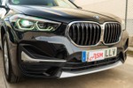 BMW X1 sDrive 18d 150cv  ocasión