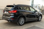 BMW X1 sDrive 18d 150cv  ocasión