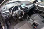 BMW X1 sDrive 18d 150cv  ocasión