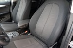 BMW X1 sDrive 18d 150cv  ocasión