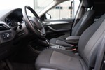 BMW X1 sDrive 18d 150cv  ocasión