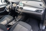 BMW X1 sDrive 18d 150cv  ocasión