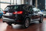 BMW X1 sDrive 18d 150cv  ocasión