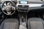 BMW X1 sDrive 18d 150cv  ocasión