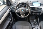 BMW X1 sDrive 18d 150cv  ocasión