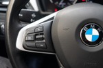 BMW X1 sDrive 18d 150cv  ocasión