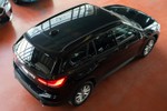 BMW X1 sDrive 18d 150cv  ocasión
