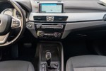BMW X1 sDrive 18d 150cv  ocasión