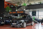BMW X1 sDrive 18d 150cv  ocasión