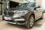BMW X3 xDrive 30e 292cv xLine  ocasión
