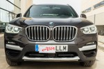 BMW X3 xDrive 30e 292cv xLine  ocasión