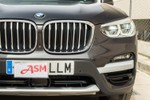 BMW X3 xDrive 30e 292cv xLine  ocasión