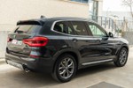 BMW X3 xDrive 30e 292cv xLine  ocasión