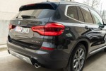 BMW X3 xDrive 30e 292cv xLine  ocasión