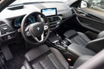 BMW X3 xDrive 30e 292cv xLine  ocasión