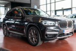 BMW X3 xDrive 30e 292cv xLine  ocasión