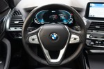 BMW X3 xDrive 30e 292cv xLine  ocasión