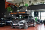 BMW X3 xDrive 30e 292cv xLine  ocasión