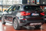 BMW X3 xDrive 30e 292cv xLine  ocasión