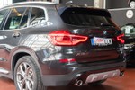 BMW X3 xDrive 30e 292cv xLine  ocasión