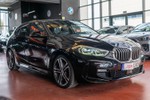 BMW Serie 1 118D 150cv Pack M  ocasión