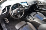 BMW Serie 1 118D 150cv Pack M  ocasión