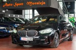 BMW Serie 1 118D 150cv Pack M  ocasión