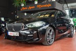BMW Serie 1 118D 150cv Pack M  ocasión