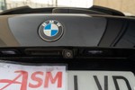 BMW Serie 1 118D 150cv Pack M  ocasión