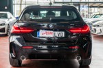 BMW Serie 1 118D 150cv Pack M  ocasión