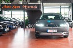 HYUNDAI IONIQ 5 73KWH Light RWD 218cv  ocasión