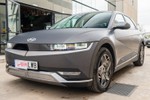 HYUNDAI IONIQ 5 73KWH Light RWD 218cv  ocasión