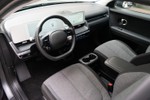 HYUNDAI IONIQ 5 73KWH Light RWD 218cv  ocasión