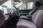 HYUNDAI IONIQ 5 73KWH Light RWD 218cv  ocasión