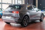HYUNDAI IONIQ 5 73KWH Light RWD 218cv  ocasión