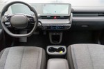 HYUNDAI IONIQ 5 73KWH Light RWD 218cv  ocasión