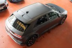 HYUNDAI IONIQ 5 73KWH Light RWD 218cv  ocasión