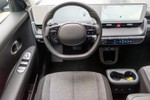 HYUNDAI IONIQ 5 73KWH Light RWD 218cv  ocasión