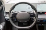HYUNDAI IONIQ 5 73KWH Light RWD 218cv  ocasión
