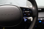 HYUNDAI IONIQ 5 73KWH Light RWD 218cv  ocasión