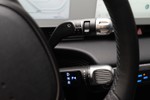 HYUNDAI IONIQ 5 73KWH Light RWD 218cv  ocasión