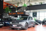 HYUNDAI IONIQ 5 73KWH Light RWD 218cv  ocasión