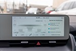 HYUNDAI IONIQ 5 73KWH Light RWD 218cv  ocasión