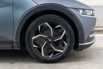 HYUNDAI IONIQ 5 73KWH Light RWD 218cv  ocasión