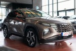 HYUNDAI Tucson 1.6TGDI 230cv Auto Style  ocasión