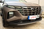 HYUNDAI Tucson 1.6TGDI 230cv Auto Style  ocasión
