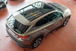 HYUNDAI Tucson 1.6TGDI 230cv Auto Style  ocasión