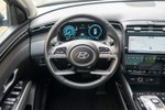 HYUNDAI Tucson 1.6TGDI 230cv Auto Style  ocasión